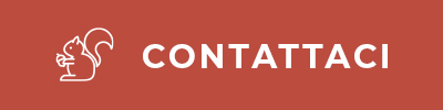 Contattaci